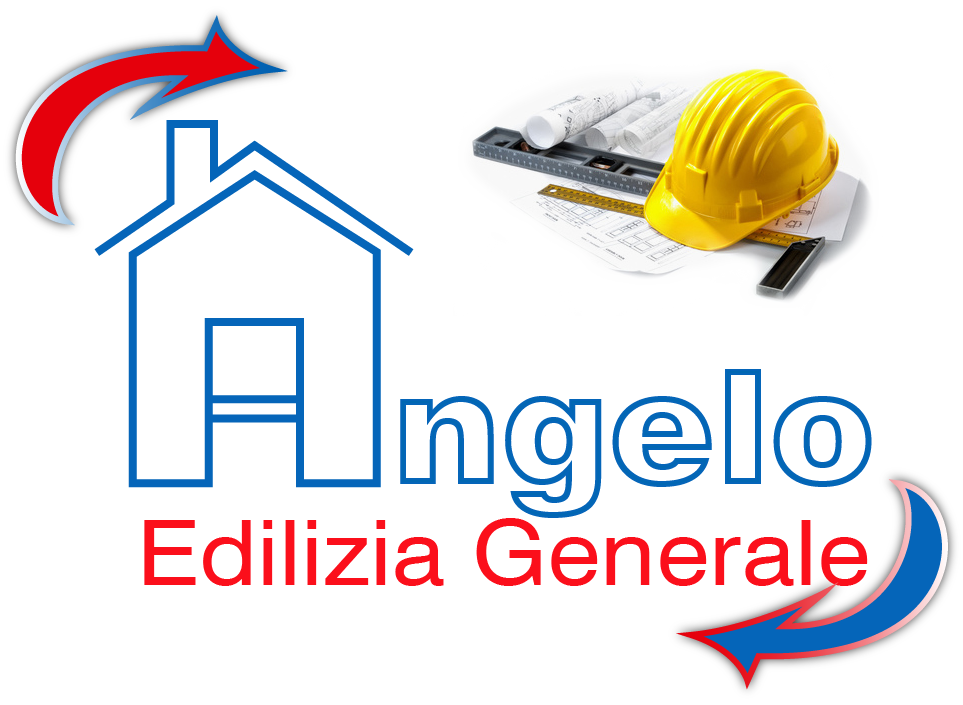 AngeloEdiliziaGenerale